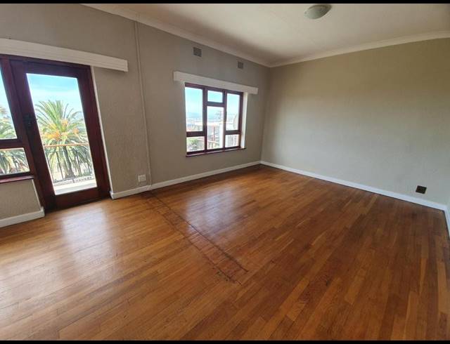 4 BEDROOM PROPERTY TO RENT IN UNIVERSITY ESTATE